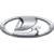 ВАЗ (LADA)