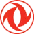 Dongfeng