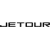 Jetour