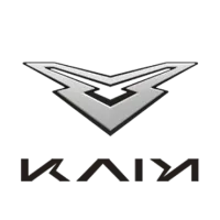 Kaiyi