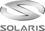 Solaris
