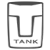 Tank